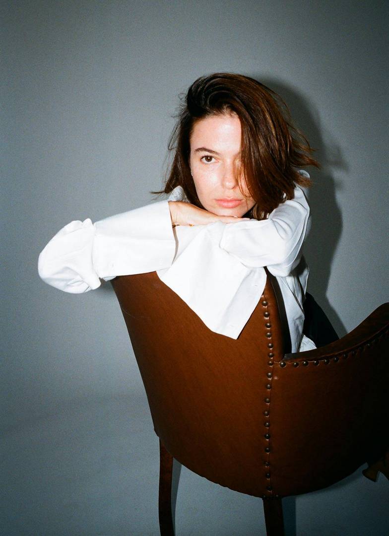 הילה טולדנו