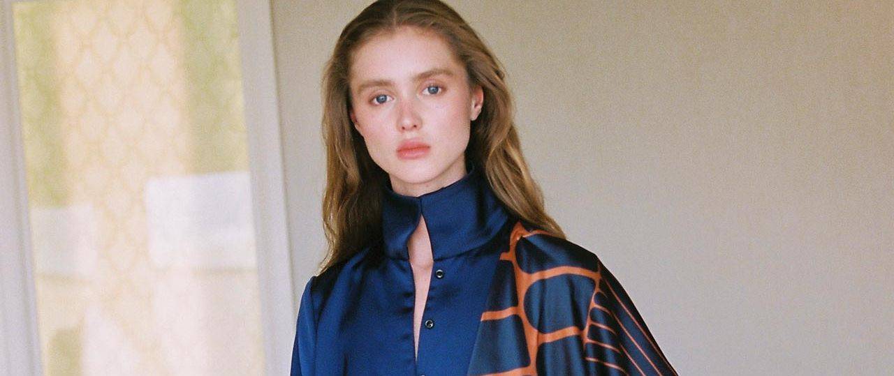 מיכל שטרן וענבר בן שבת, MICU