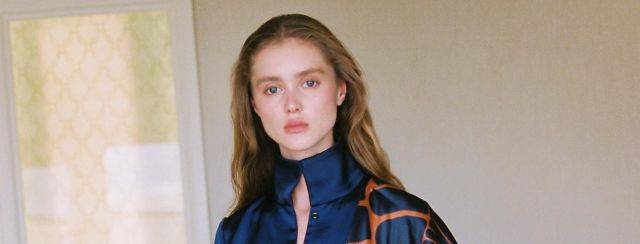 מיכל שטרן וענבר בן שבת, MICU