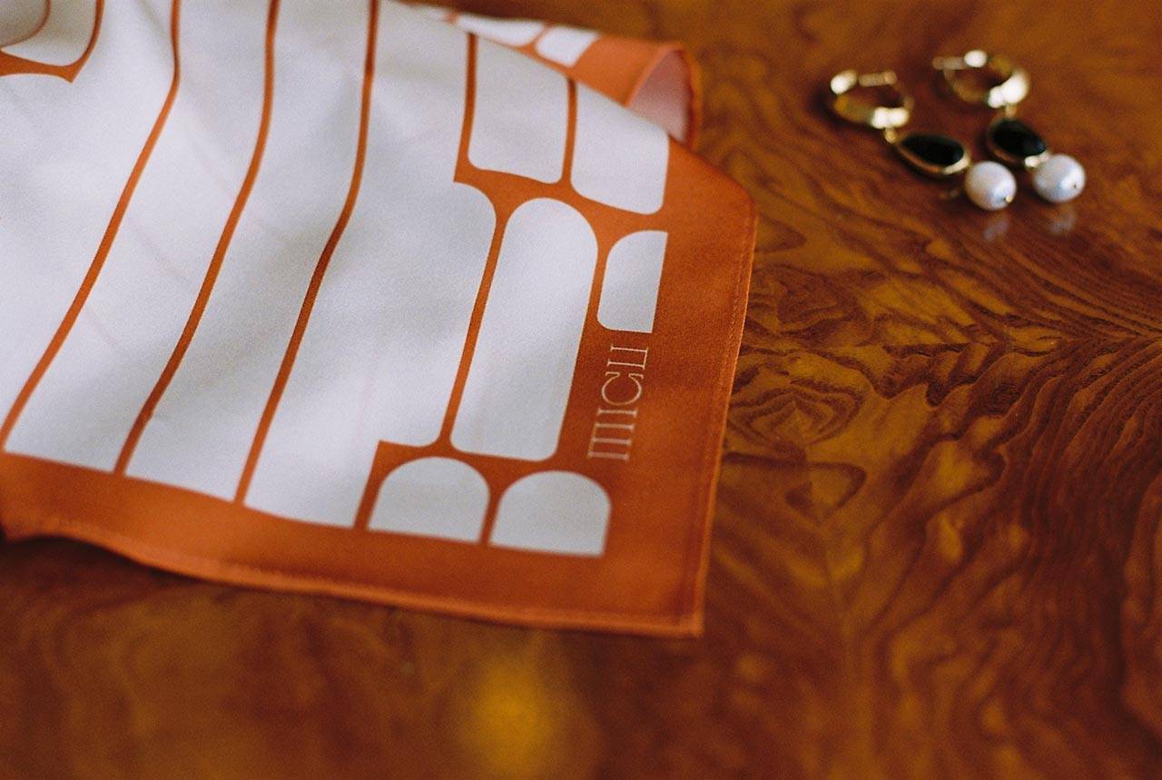 מיכל שטרן וענבר בן שבת, MICU