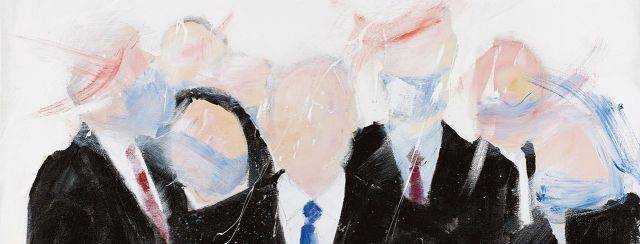 עמי שנער, פה אחד