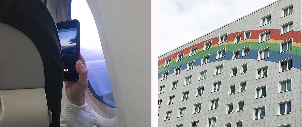 צילום: עומר פולק