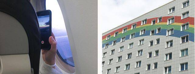 צילום: עומר פולק