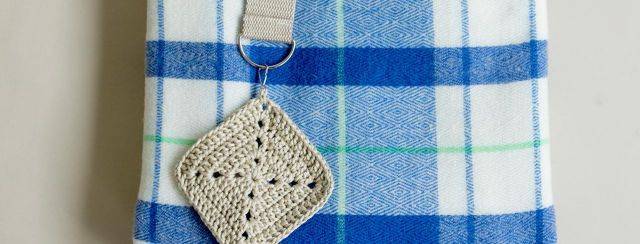 איוטה, קולקציית 2021