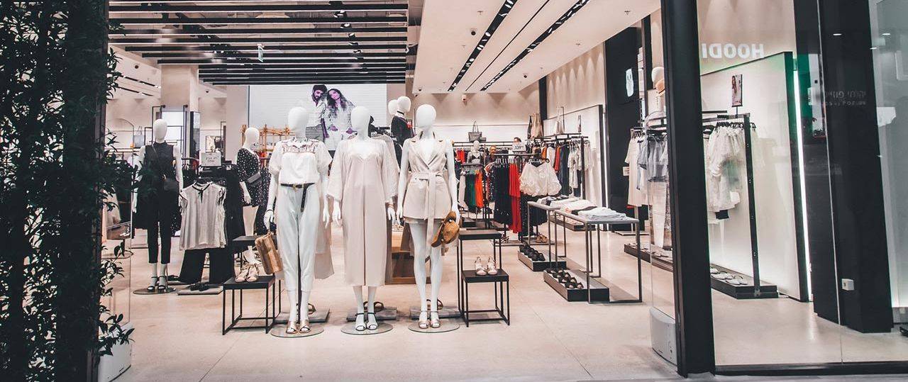 קסטרו רמת אביב