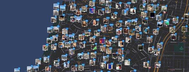 ליאל בומברג, איך ליצור חברים אונליין