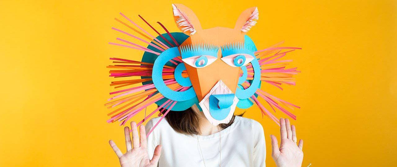 Wix Playground Academy