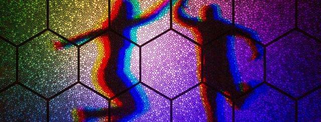 התערוכה מעשה פלאים במדעטק