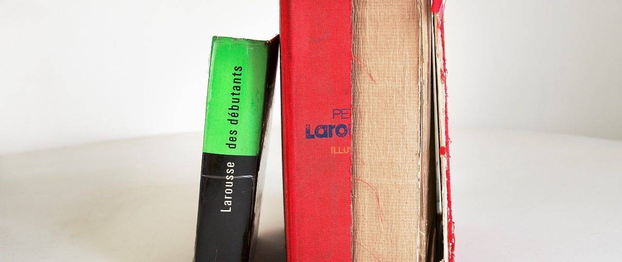 נורית ירדן בתערוכה סוד הצמצום