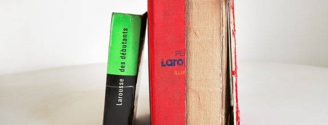 נורית ירדן בתערוכה סוד הצמצום