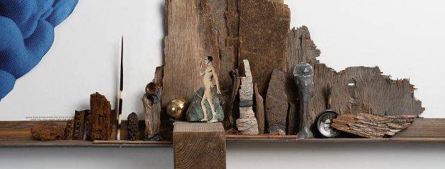 איילת השחר כהן, ״חמשת הימים המלאים, חמשת הריקים״