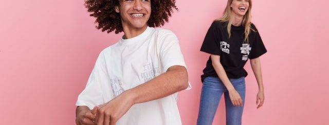 פקטורי 54 X אלו״ט. צילומים: דין בן דרור