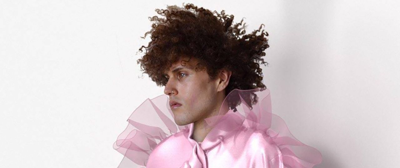 רועי דרעי. צילום: עידו מירב