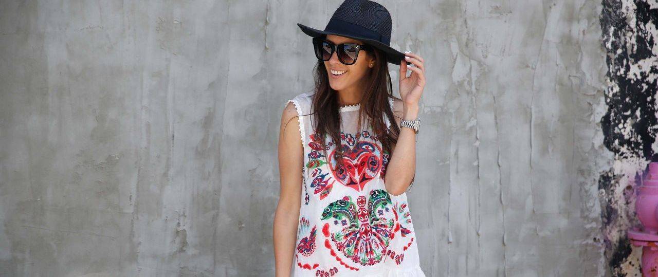 יריד המעצבים בבית ציוני אמריקה. צילומים: מ״ל