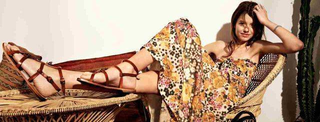 BASH. צילומים: מ״ל