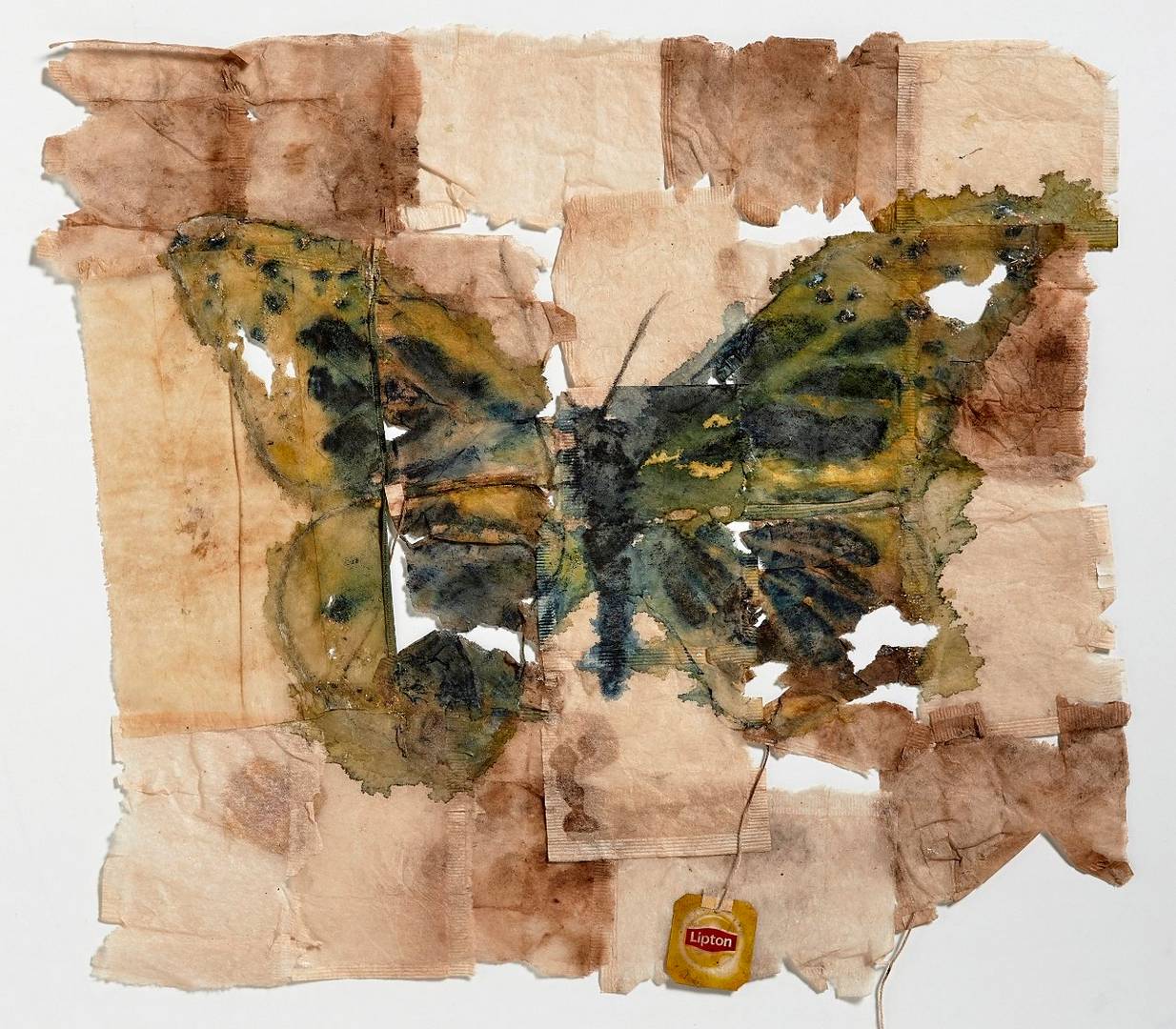 אופירה אוריאל