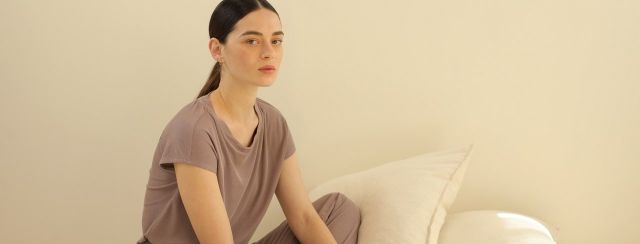 רונן חן. צילומים: זוהר שיטרית