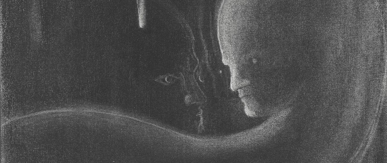 תומר רוזנטל, התקלות