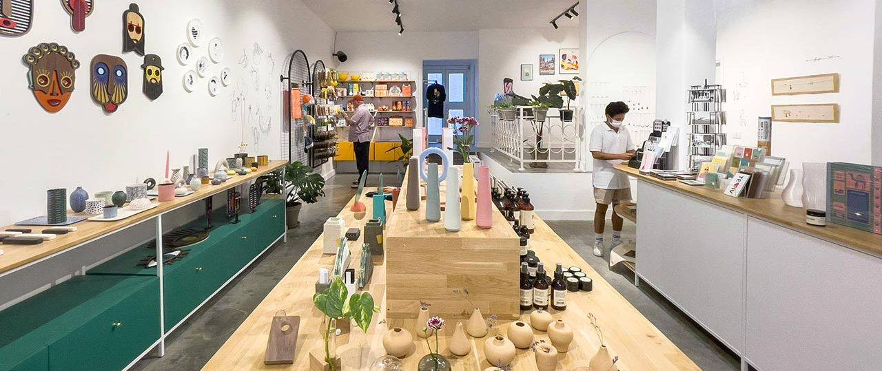 אסופה דיזנגוף