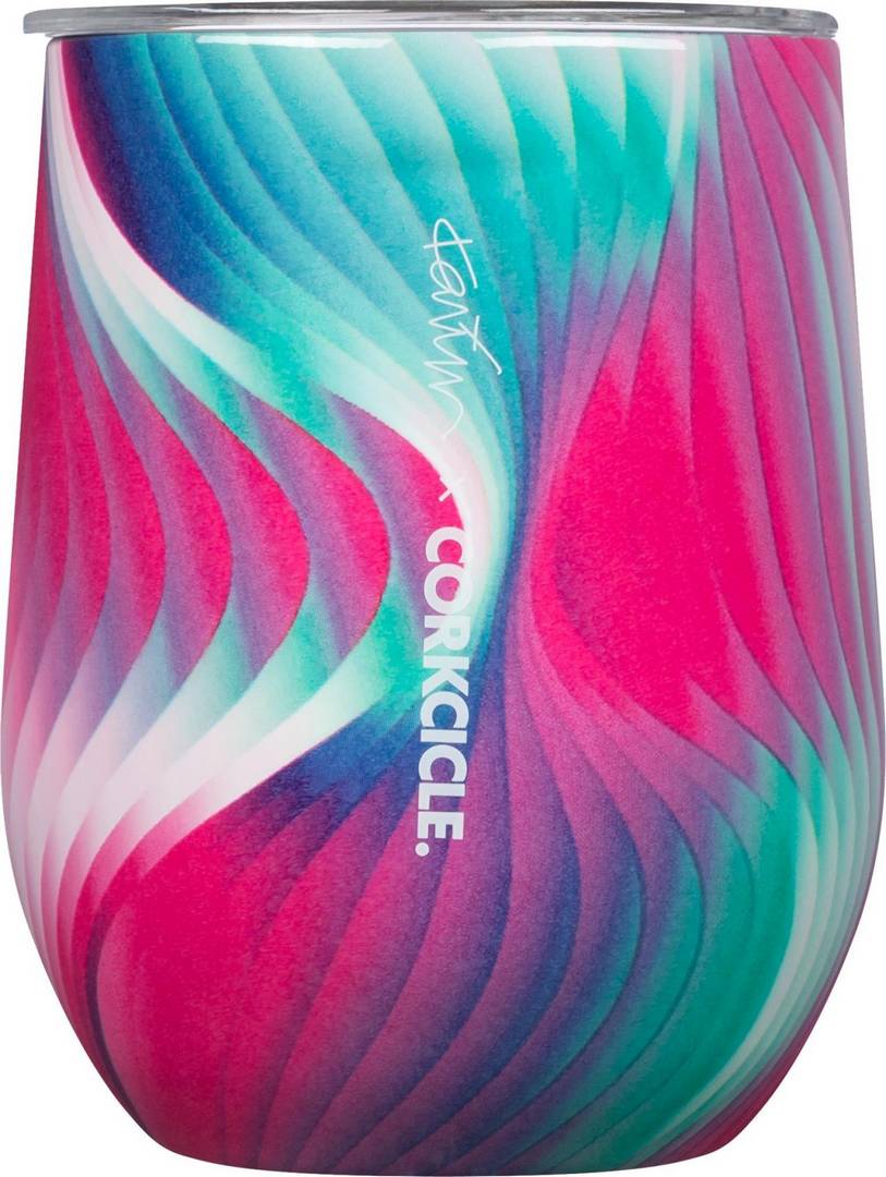 קארים ראשיד לקורסיקל. צילומים: מ"ל