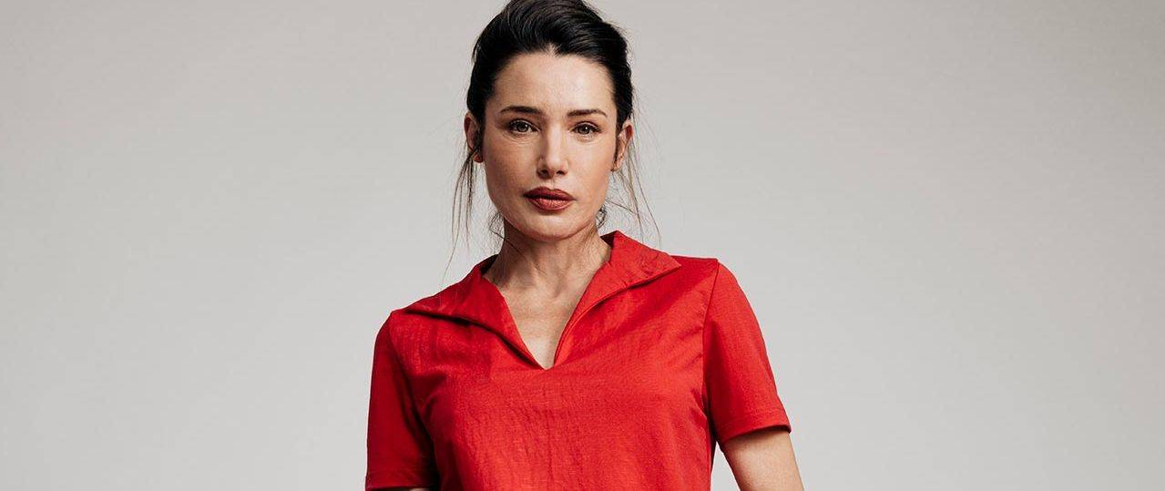 FLO, אלה ברייטמן