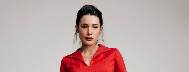 FLO, אלה ברייטמן