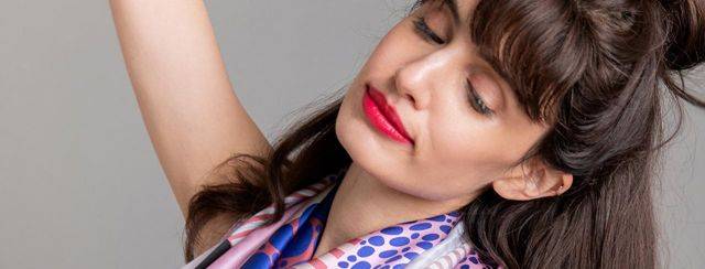 Poemet, מיכל ליפשיץ