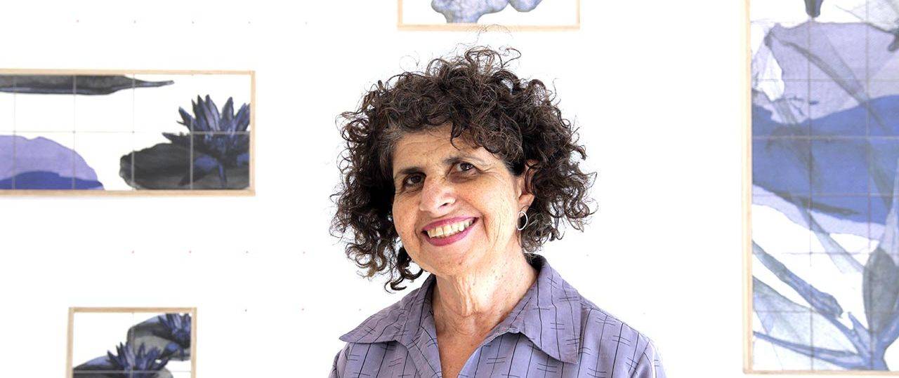 מרסל קליין