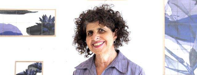מרסל קליין