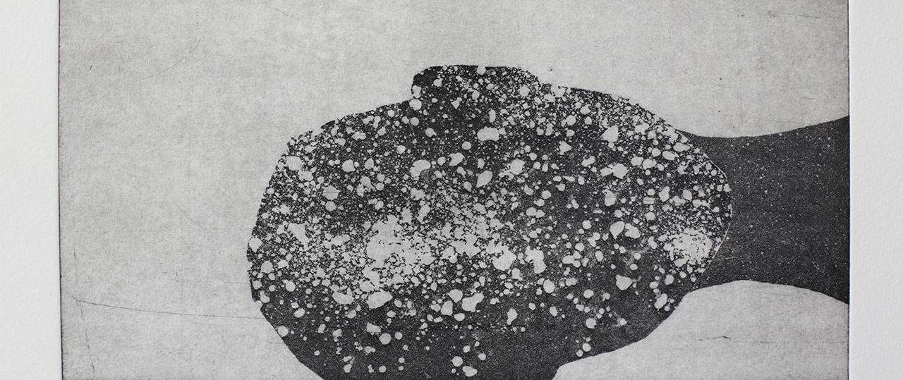 מור רימר, באישון ליל