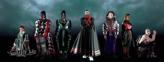 דודי כהן. צילום: דן יוספי