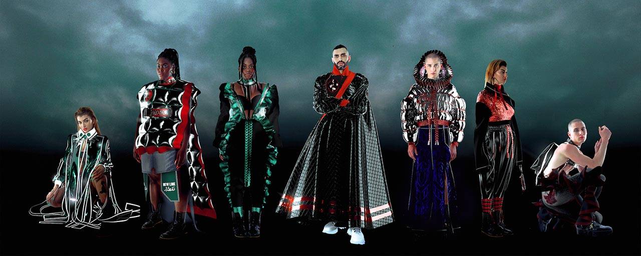 דודי כהן. צילום: דן יוספי