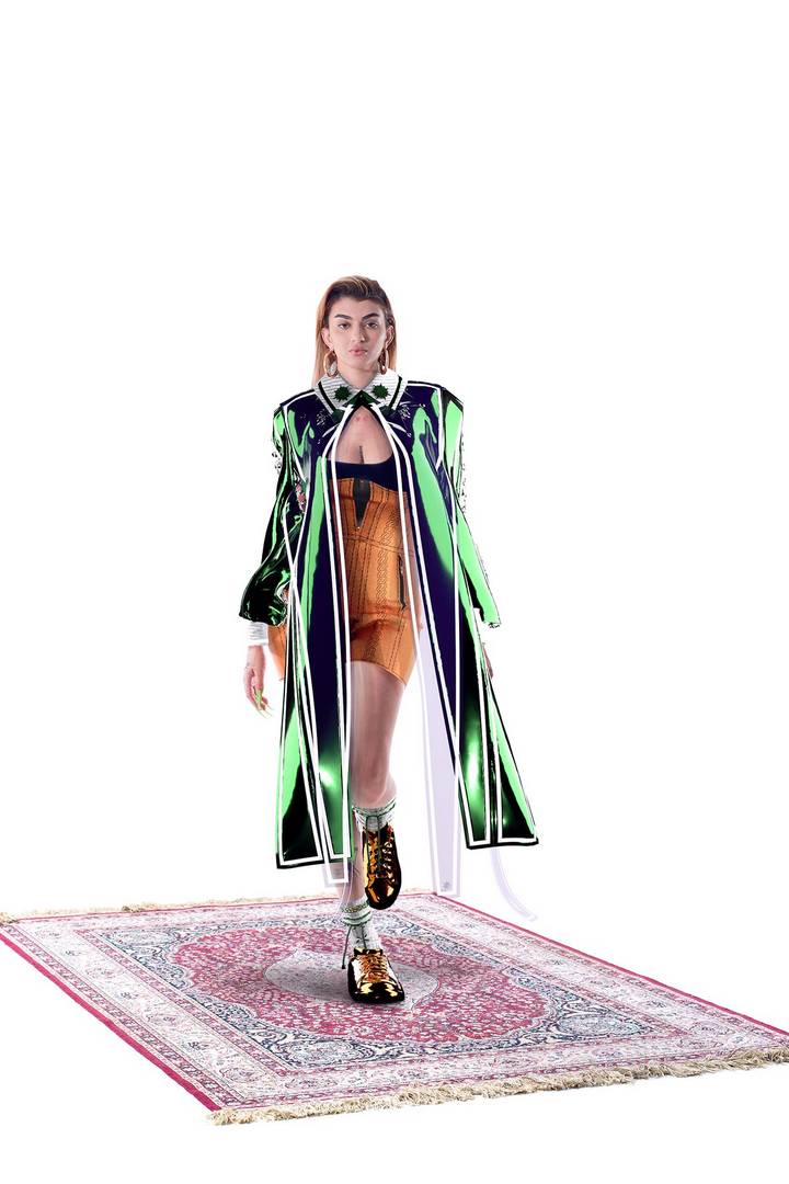 צילום דן יוספי