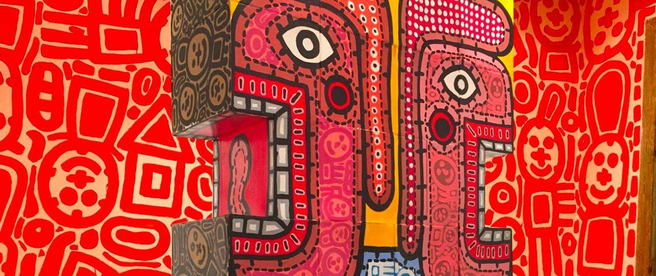 תמיר שפר, הזעות יום