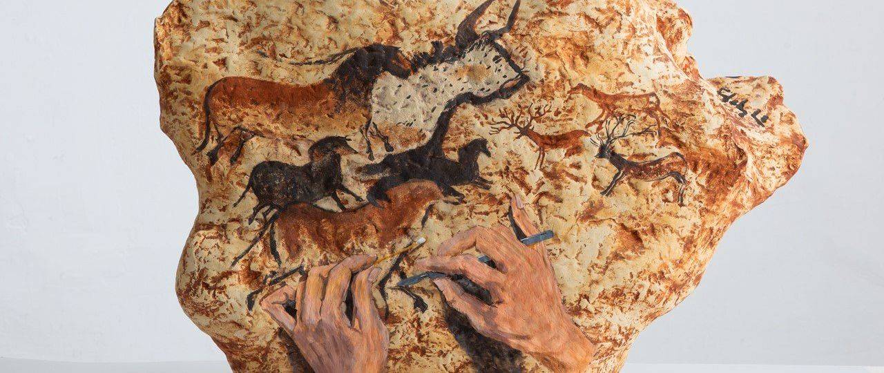 יבגניה קירשטיין. צילומים: סשה פליט