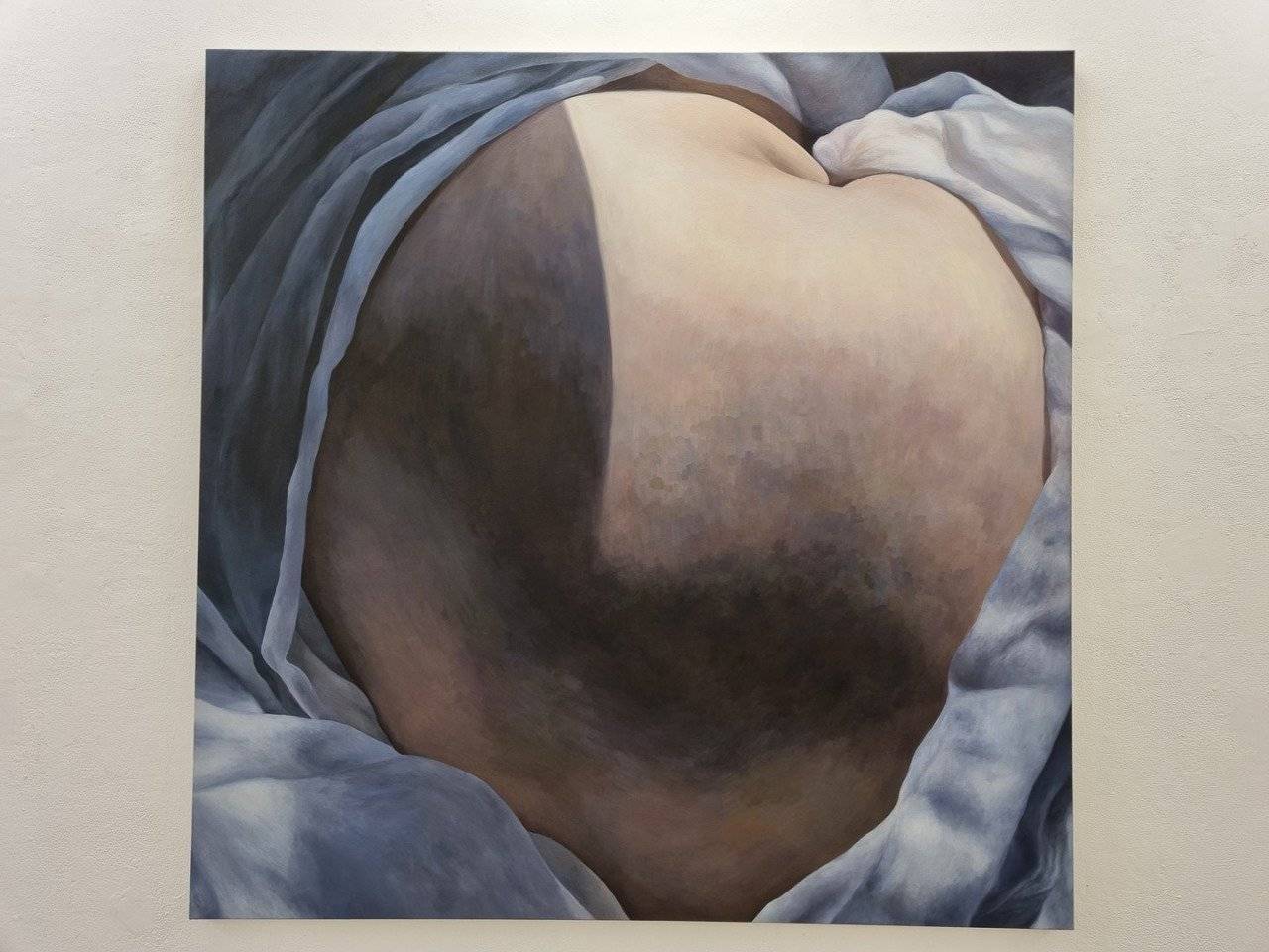 יולי רוטנברג