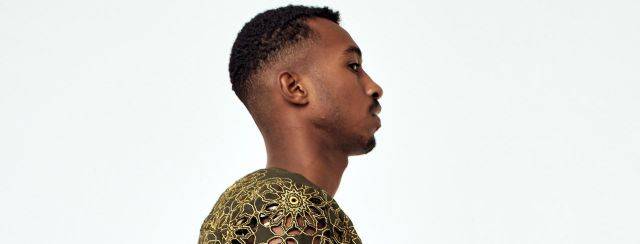 מוחמד זגייר. צילומים: שלו אריאל