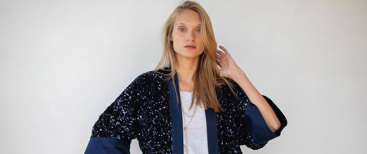 גלביה. צילום: עדי הלמן