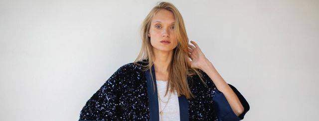 גלביה. צילום: עדי הלמן