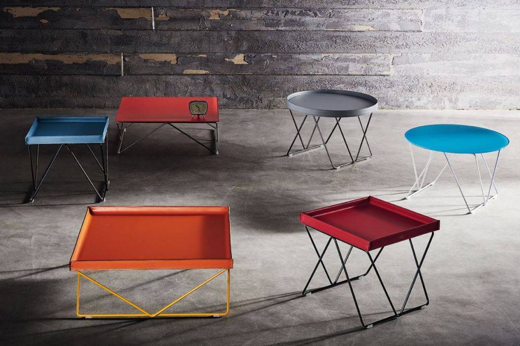 שולחן פלקסוס. צילומים: מ"ל