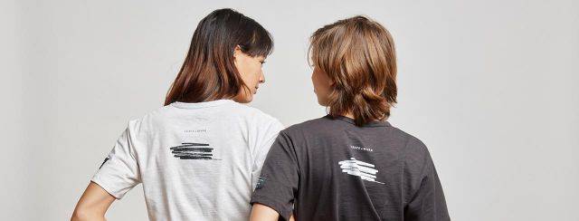 אנג׳לי, קולקציית re