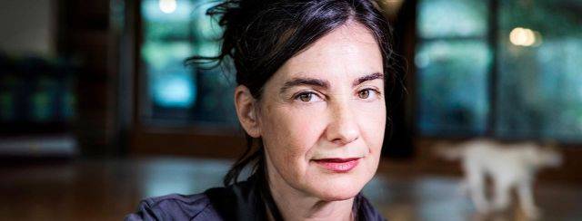 נעה ורטהיים. צילום: אלדד רפאלי