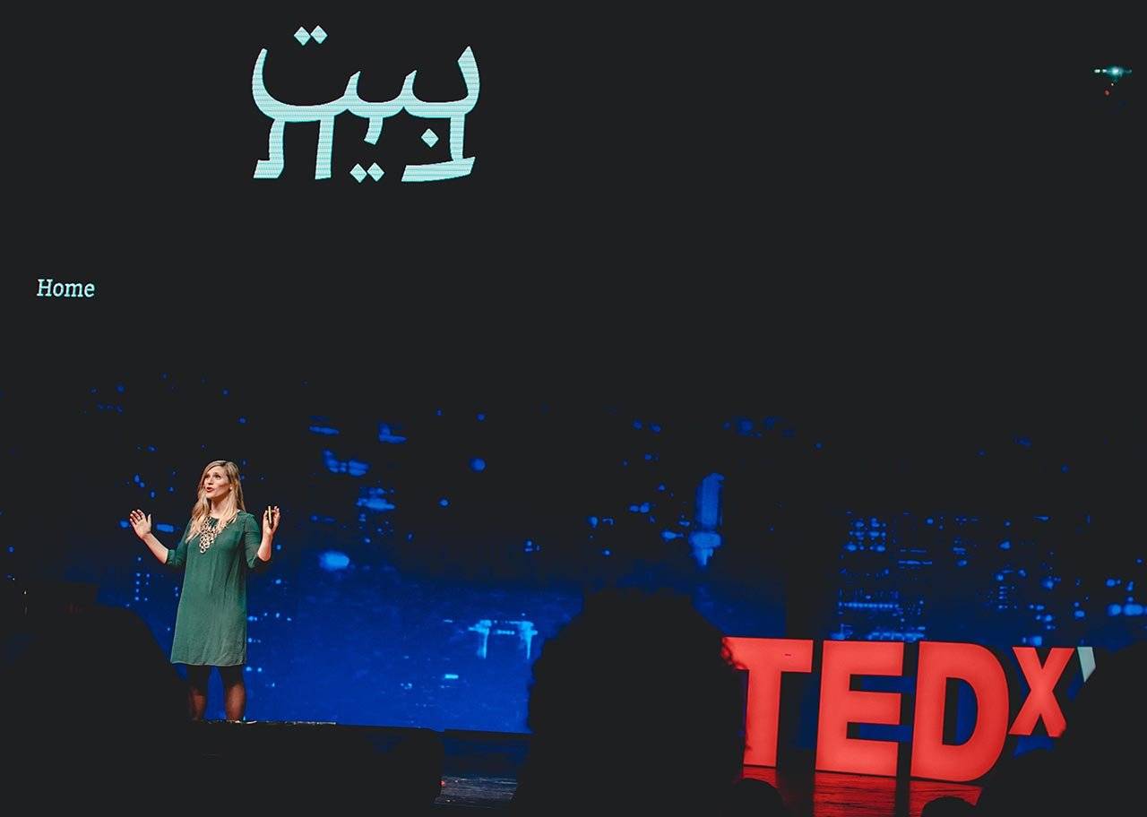 לירון לביא טורקניץ׳