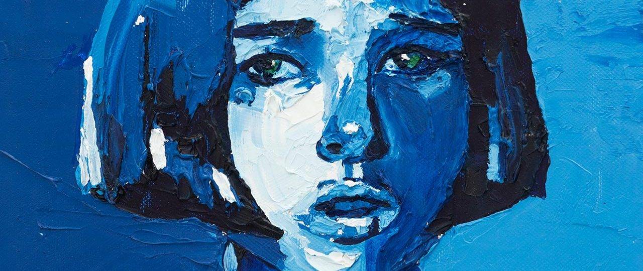 אסתר מנדלבאום