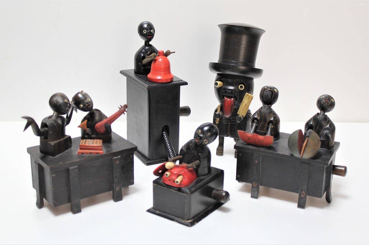 טאשירו אודה, 1920-1930