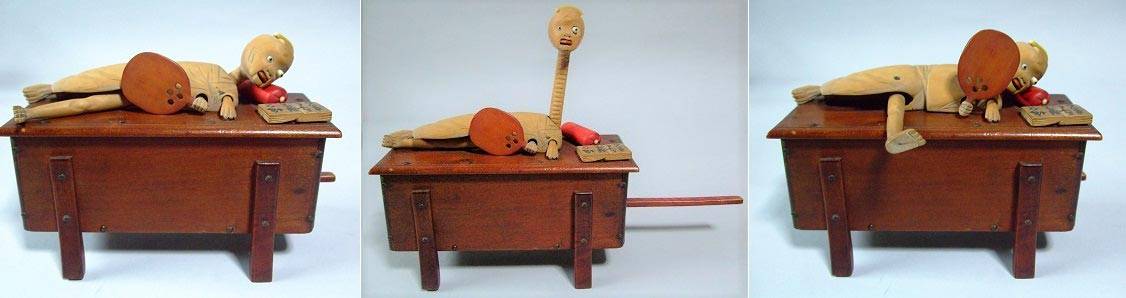 נוגוצ׳י היאקידו, סוף המאה ה־19