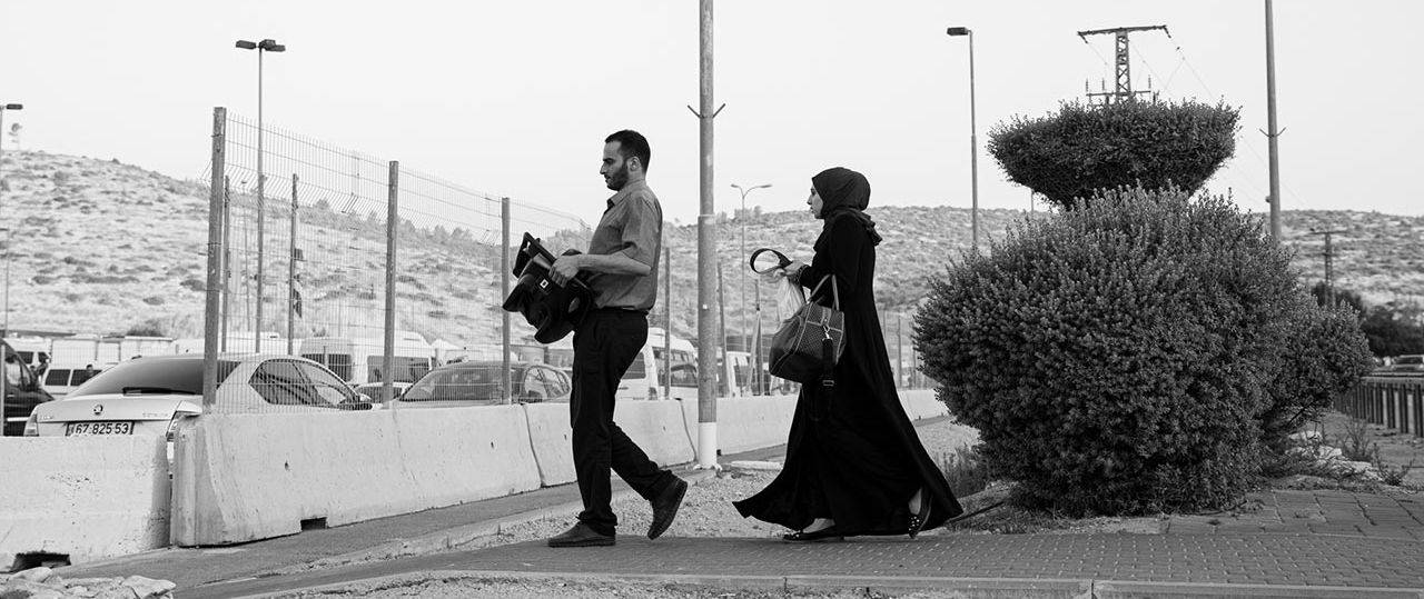 מיטל דור, פסטיבל הצילום הבינלאומי ברהט