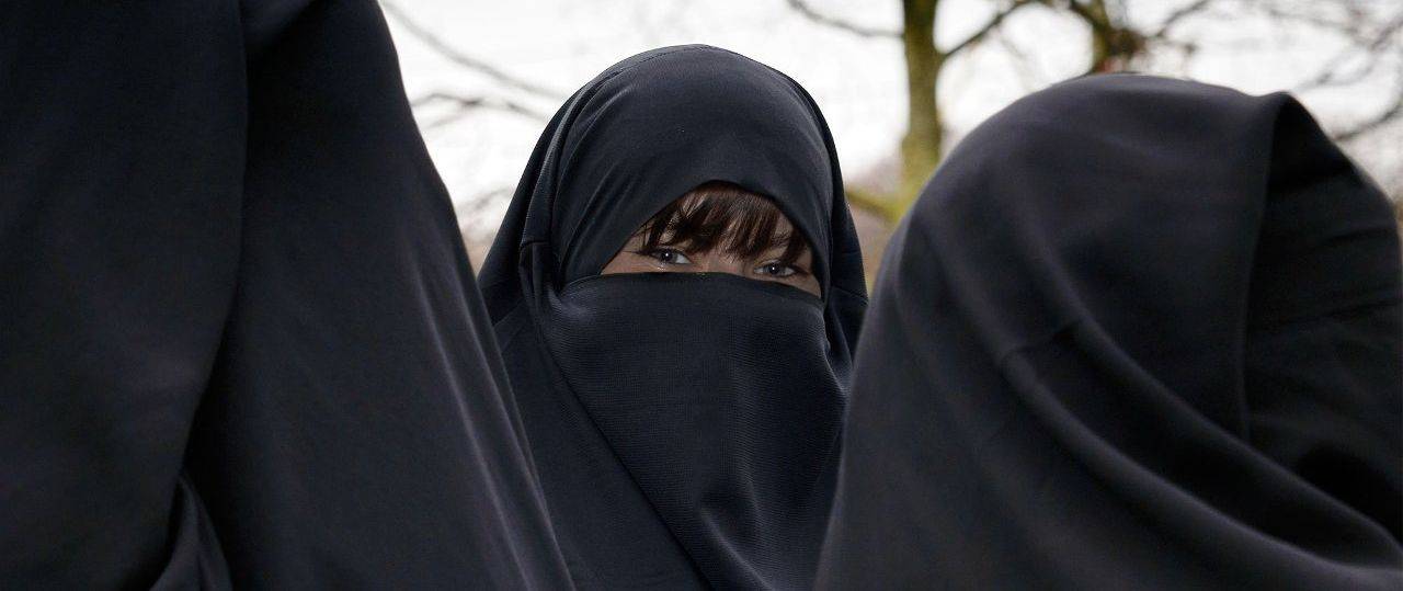 מישל בוגינסקי, ויצו חיפה