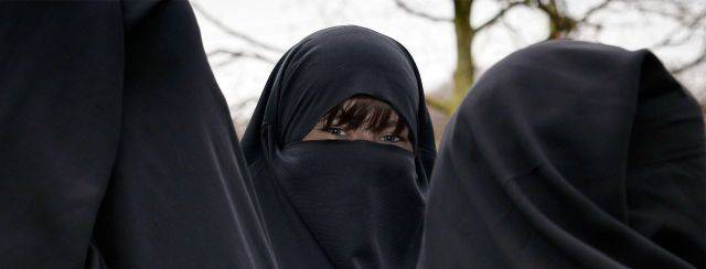 מישל בוגינסקי, ויצו חיפה