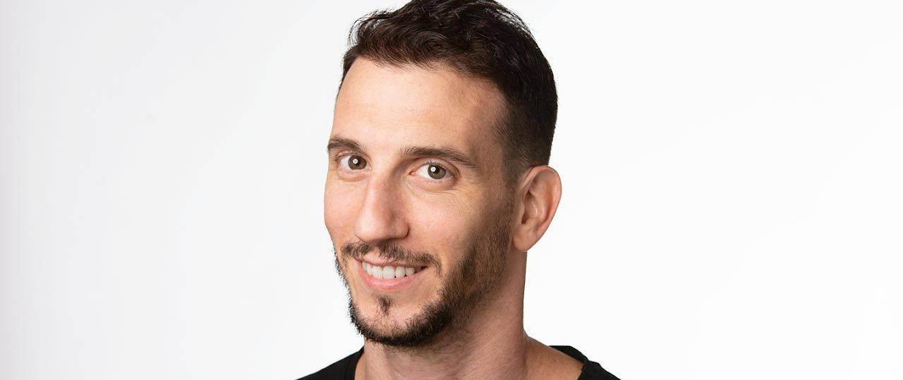 הידר כץ